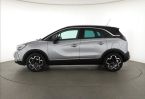 Opel Crossland X - fotka číslo 2
