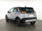 Opel Crossland X - fotka číslo 3