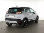 Opel Crossland X - fotka číslo 4