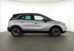 Opel Crossland X - fotka číslo 5