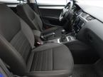 Škoda Octavia - fotka číslo 8