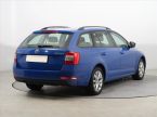 Škoda Octavia - fotka číslo 4