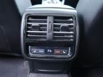 Volkswagen Passat - fotka číslo 15