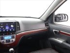 Hyundai Santa Fe - fotka číslo 7