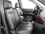 Hyundai Santa Fe - fotka číslo 8