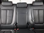 Hyundai Santa Fe - fotka číslo 9