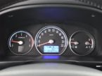 Hyundai Santa Fe - fotka číslo 10