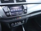 Škoda Fabia - fotka číslo 11