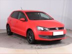 Volkswagen Polo - fotka číslo 0