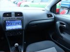Volkswagen Polo - fotka číslo 7