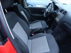 Volkswagen Polo - fotka číslo 8