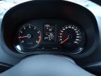 Volkswagen Polo - fotka číslo 10