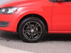 Volkswagen Polo - fotka číslo 13
