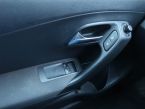 Volkswagen Polo - fotka číslo 14