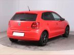 Volkswagen Polo - fotka číslo 4