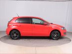 Volkswagen Polo - fotka číslo 5