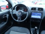 Volkswagen Polo - fotka číslo 6