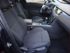 Peugeot 508 - fotka číslo 8