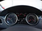 Peugeot 508 - fotka číslo 10
