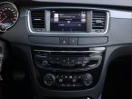Peugeot 508 - fotka číslo 11