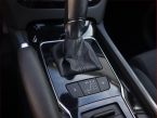 Peugeot 508 - fotka číslo 15