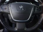 Peugeot 508 - fotka číslo 19