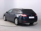 Peugeot 508 - fotka číslo 3