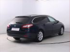 Peugeot 508 - fotka číslo 4