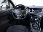 Peugeot 508 - fotka číslo 6