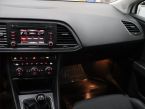 Seat Leon - fotka číslo 7