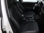 Seat Leon - fotka číslo 8