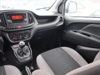 Fiat Dobló - fotka číslo 7