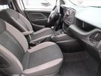 Fiat Dobló - fotka číslo 8