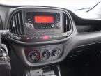 Fiat Dobló - fotka číslo 11
