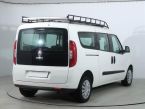 Fiat Dobló - fotka číslo 4