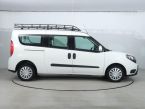 Fiat Dobló - fotka číslo 5