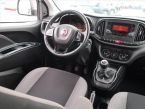 Fiat Dobló - fotka číslo 6