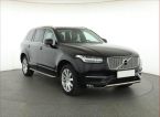 Volvo XC90 - fotka číslo 0