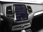 Volvo XC90 - fotka číslo 9