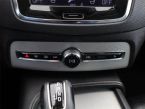 Volvo XC90 - fotka číslo 12