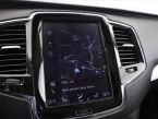Volvo XC90 - fotka číslo 13