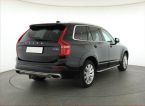 Volvo XC90 - fotka číslo 4