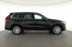 Volvo XC90 - fotka číslo 5