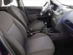 Ford Fiesta - fotka číslo 6