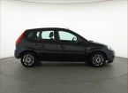 Ford Fiesta - fotka číslo 5