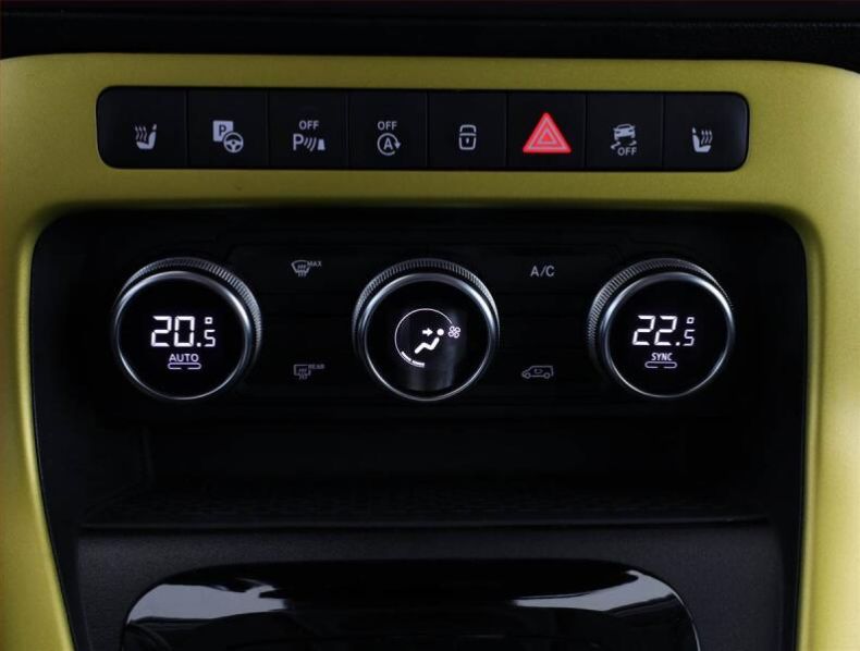 Mercedes Citan - hlavní foto