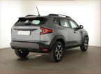 Dacia Duster - fotka číslo 4