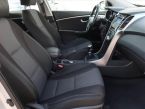 Hyundai i30 - fotka číslo 8