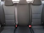 Hyundai i30 - fotka číslo 9