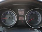 Hyundai i30 - fotka číslo 10